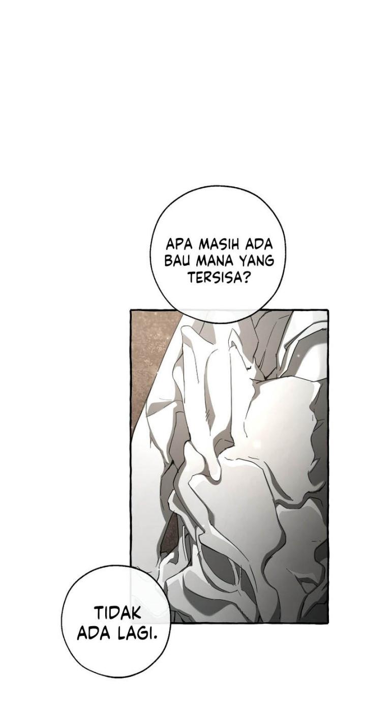 Trash of the Count’s Family Chapter 92 Gambar 27
