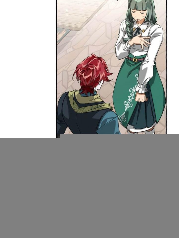 Trash of the Count’s Family Chapter 92 Gambar 33