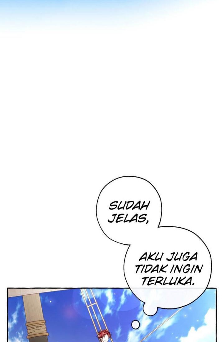 Trash of the Count’s Family Chapter 92 Gambar 35