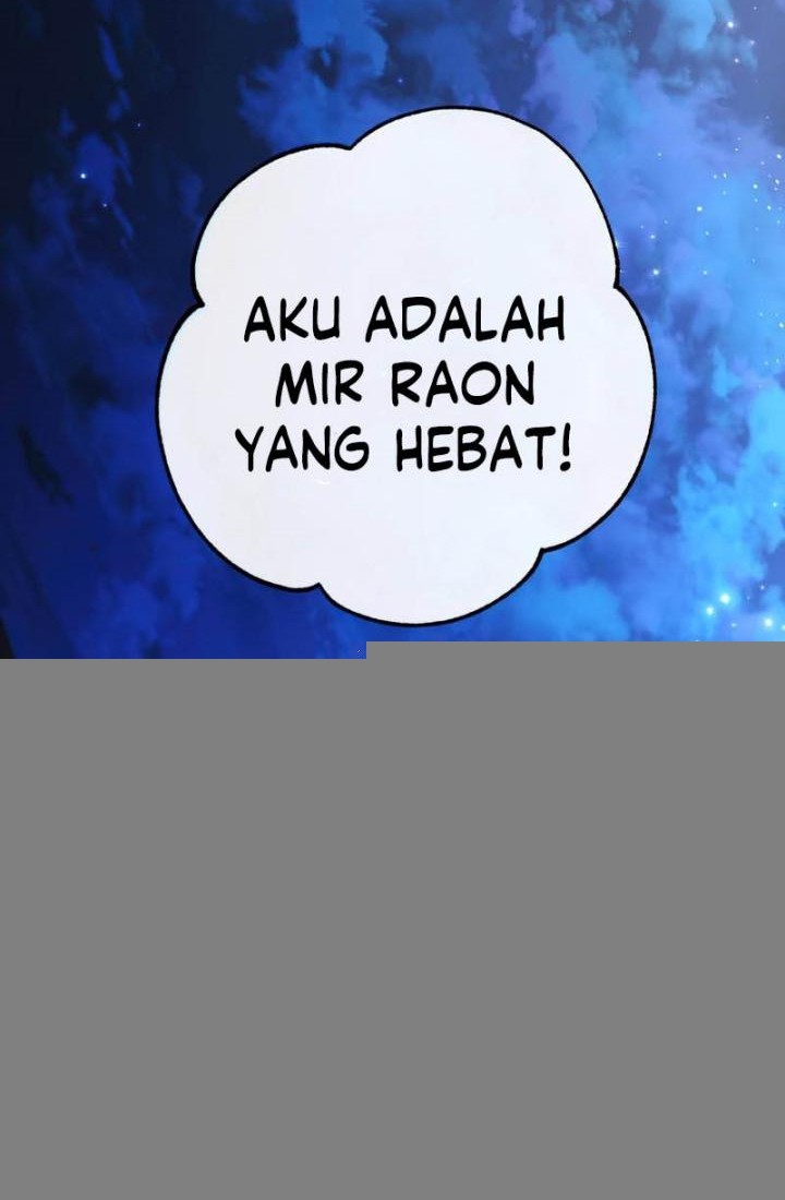 Trash of the Count’s Family Chapter 92 Gambar 55