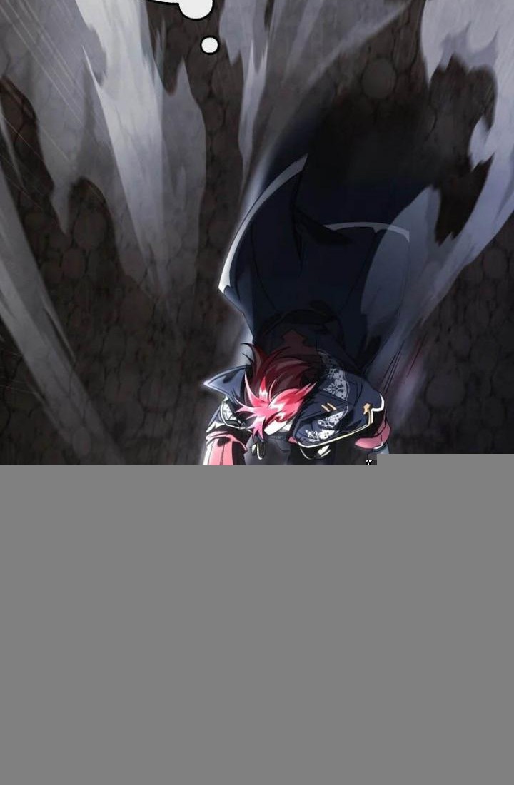 Trash of the Count’s Family Chapter 92 Gambar 5