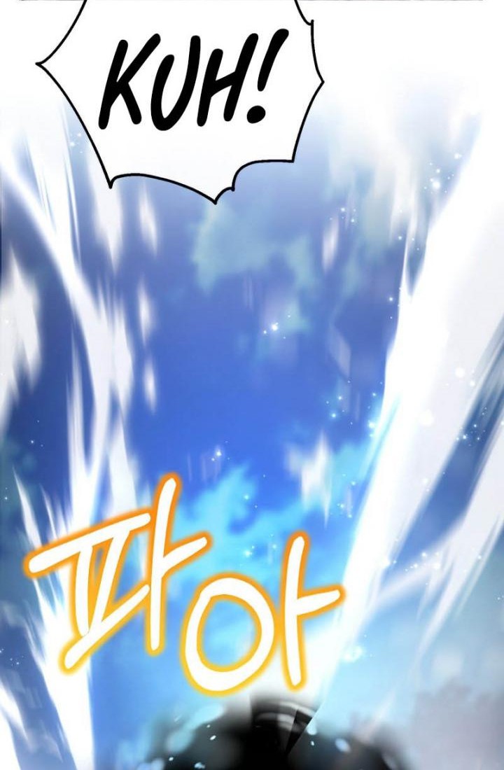 Trash of the Count’s Family Chapter 92 Gambar 8
