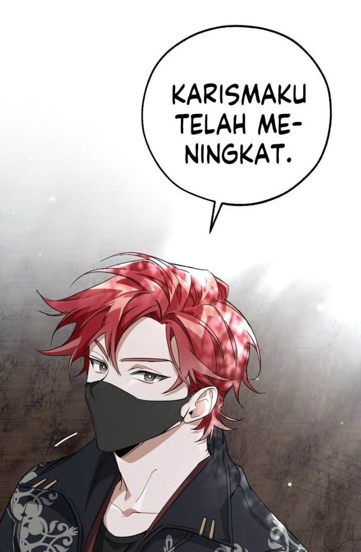 Trash of the Count’s Family Chapter 92 Gambar 15