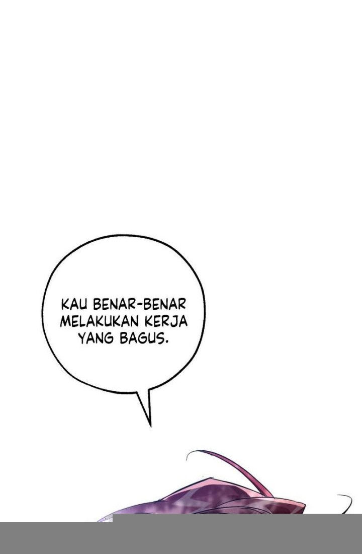 Trash of the Count’s Family Chapter 91 Gambar 26