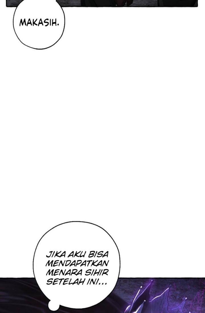Trash of the Count’s Family Chapter 91 Gambar 31