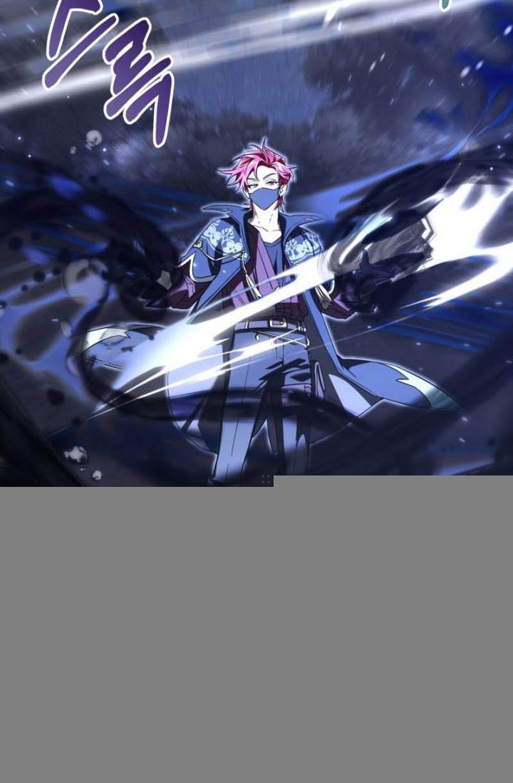 Trash of the Count’s Family Chapter 91 Gambar 33