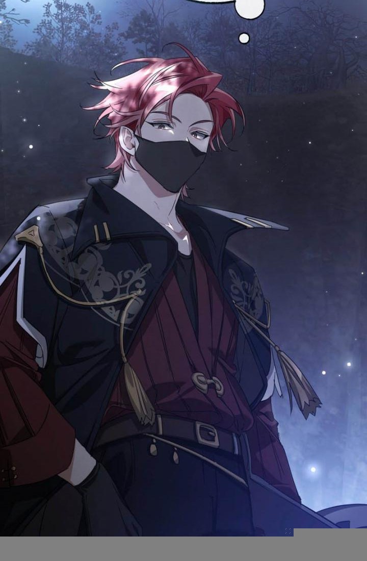 Trash of the Count’s Family Chapter 91 Gambar 51