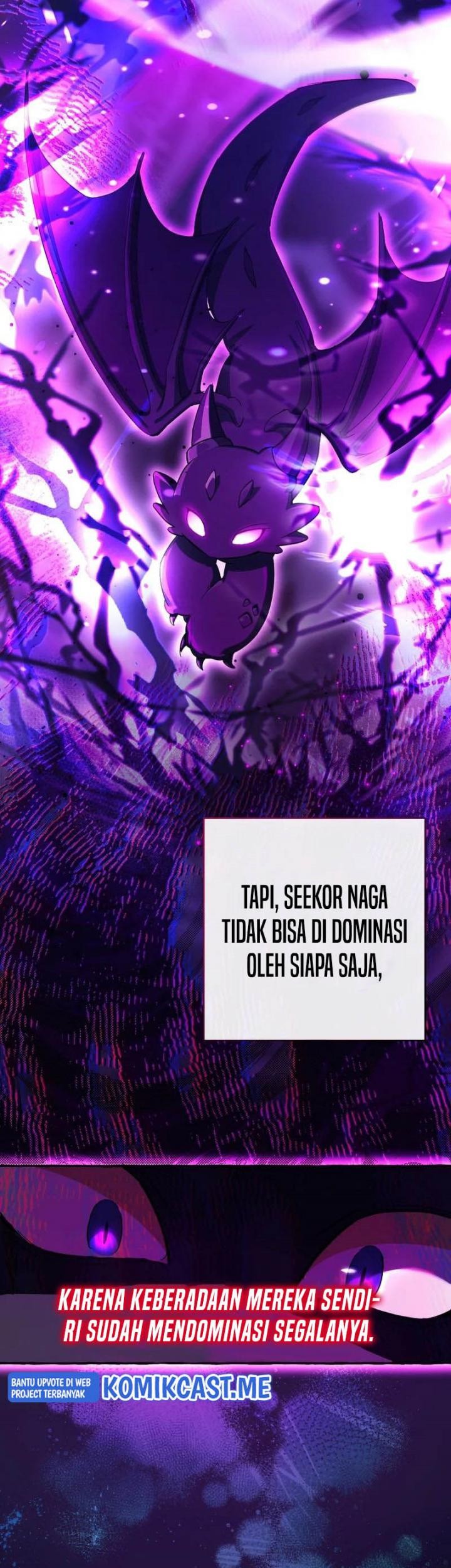 Trash of the Count’s Family Chapter 91 Gambar 4