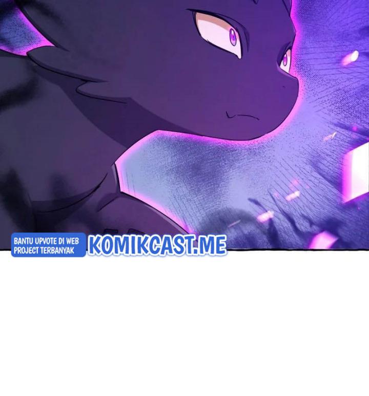 Trash of the Count’s Family Chapter 91 Gambar 8