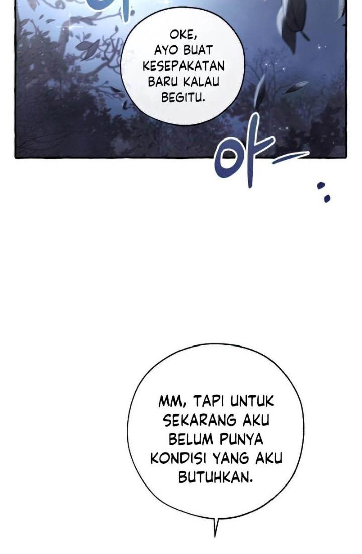Trash of the Count’s Family Chapter 90 Gambar 31