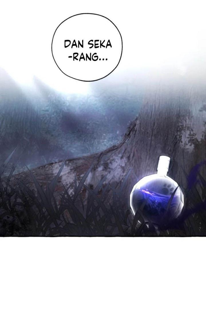 Trash of the Count’s Family Chapter 90 Gambar 38