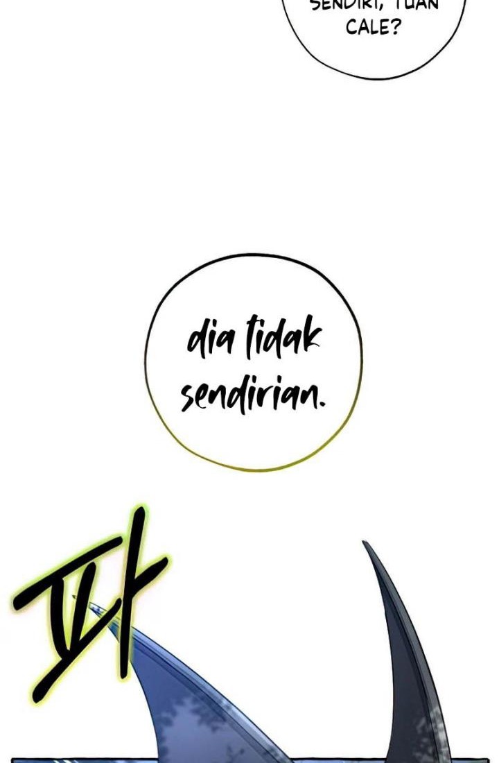 Trash of the Count’s Family Chapter 90 Gambar 40