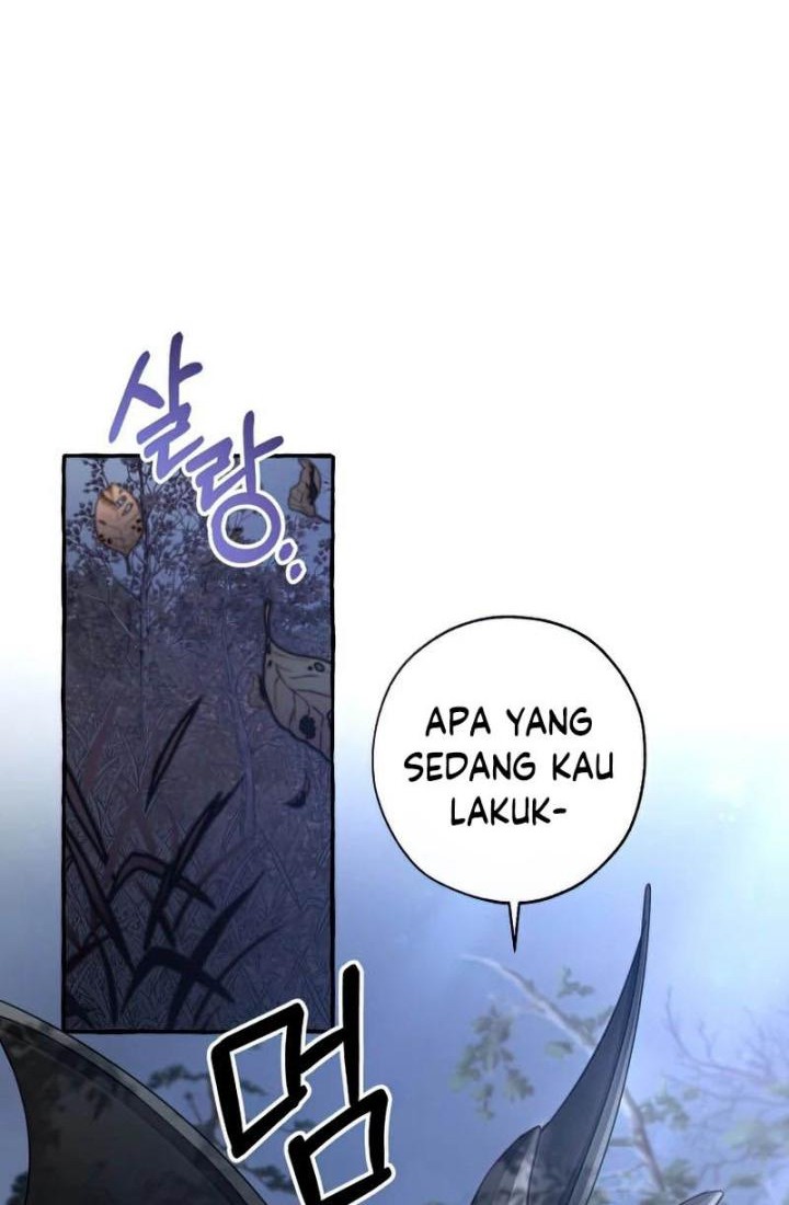 Trash of the Count’s Family Chapter 90 Gambar 42