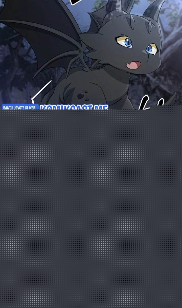 Trash of the Count’s Family Chapter 90 Gambar 43