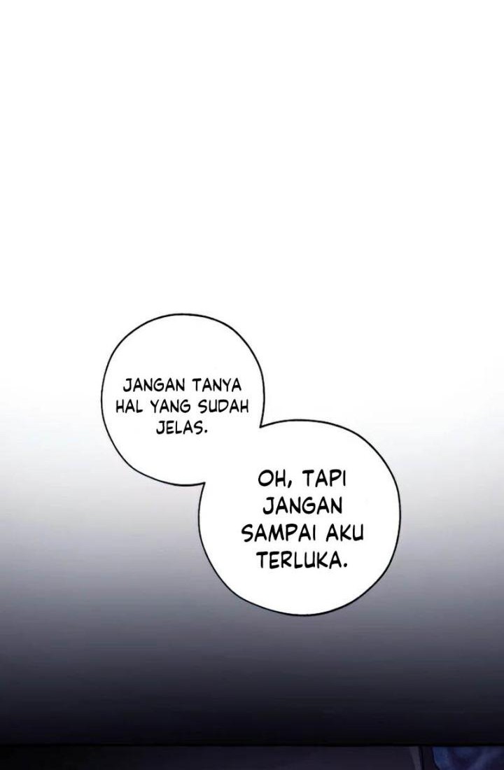 Trash of the Count’s Family Chapter 90 Gambar 45