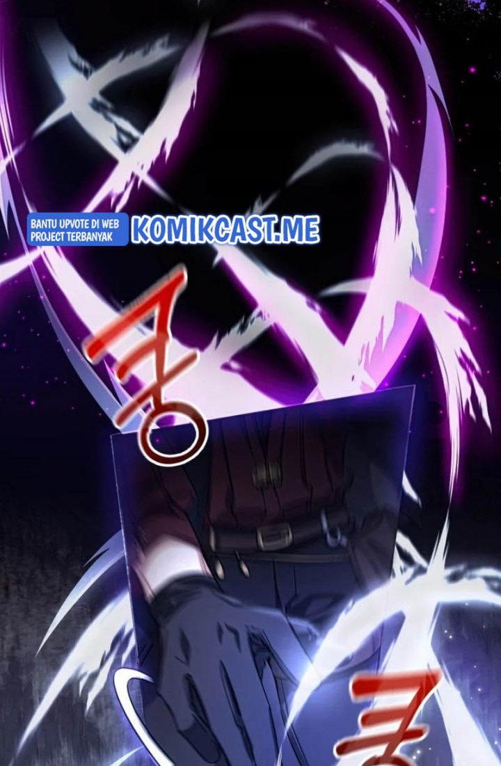 Trash of the Count’s Family Chapter 90 Gambar 47