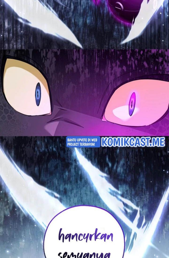 Trash of the Count’s Family Chapter 90 Gambar 49