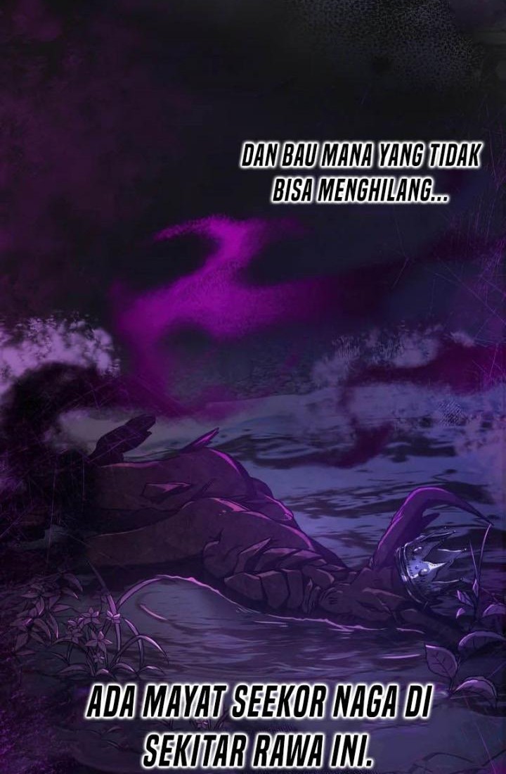 Trash of the Count’s Family Chapter 90 Gambar 3