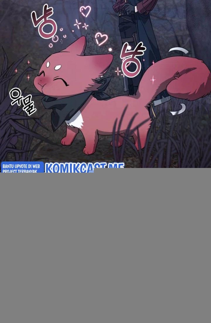 Trash of the Count’s Family Chapter 89 Gambar 32