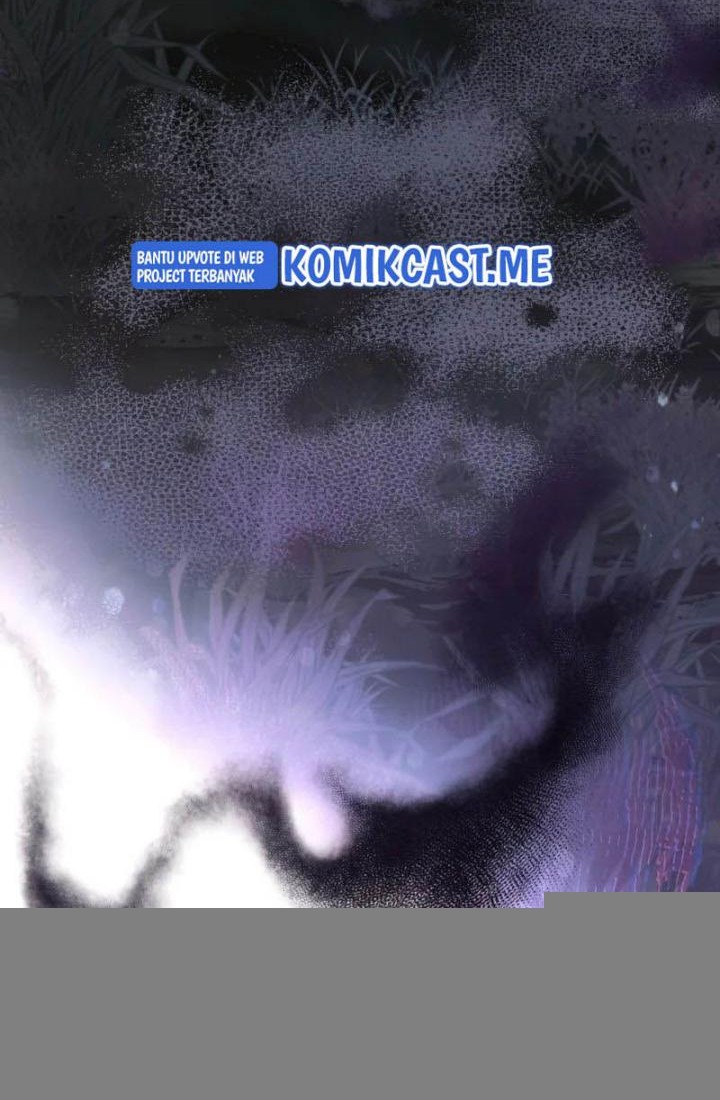 Trash of the Count’s Family Chapter 89 Gambar 48