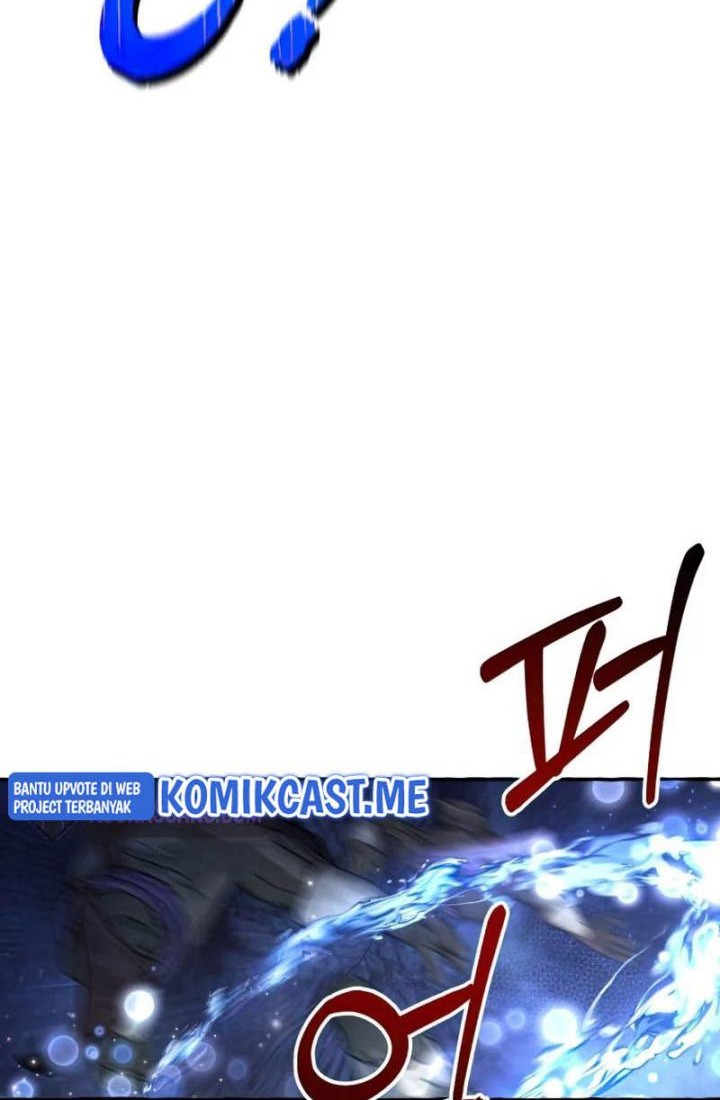 Trash of the Count’s Family Chapter 89 Gambar 14