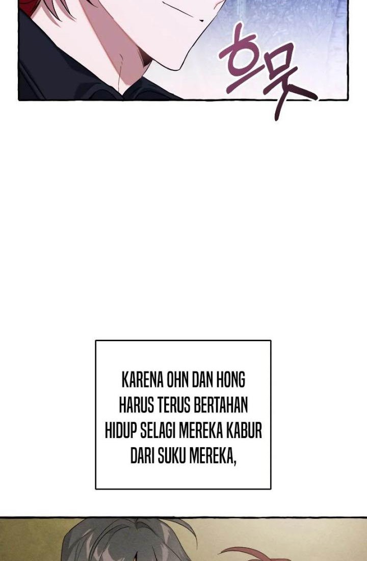 Trash of the Count’s Family Chapter 88 Gambar 36
