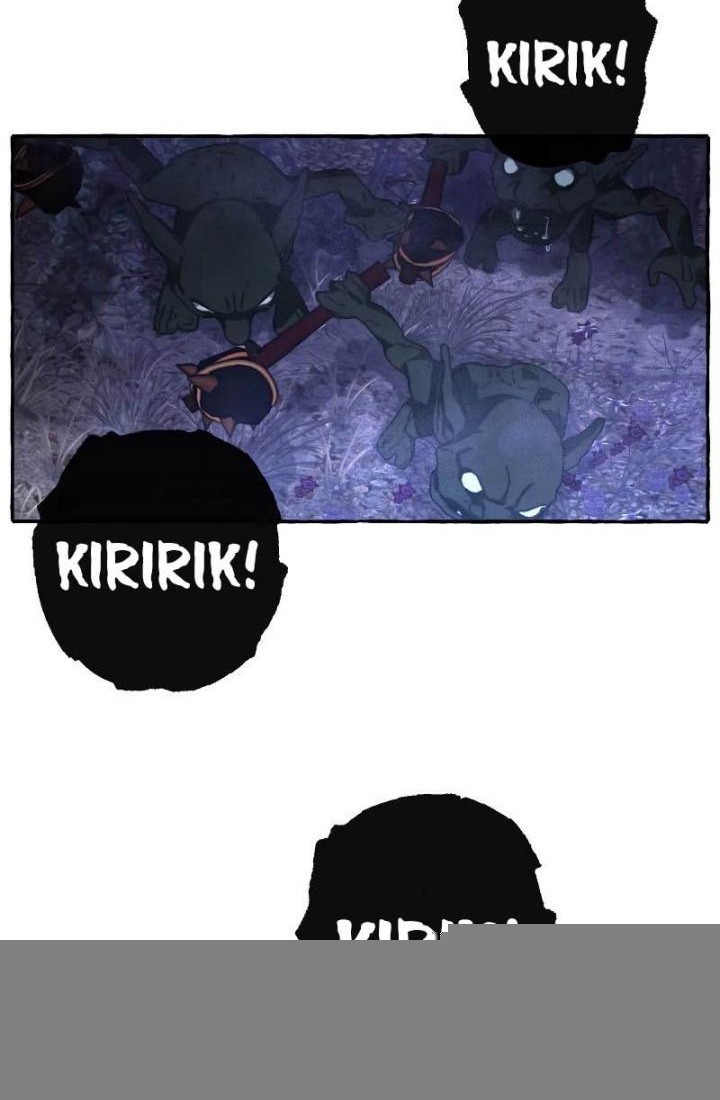 Trash of the Count’s Family Chapter 88 Gambar 3