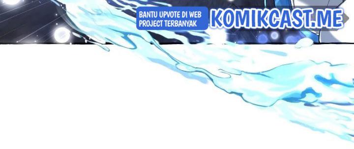Trash of the Count’s Family Chapter 87 Gambar 29