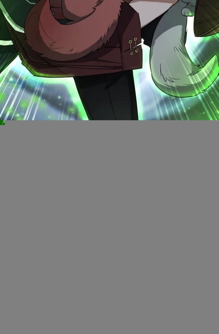 Trash of the Count’s Family Chapter 87 Gambar 3
