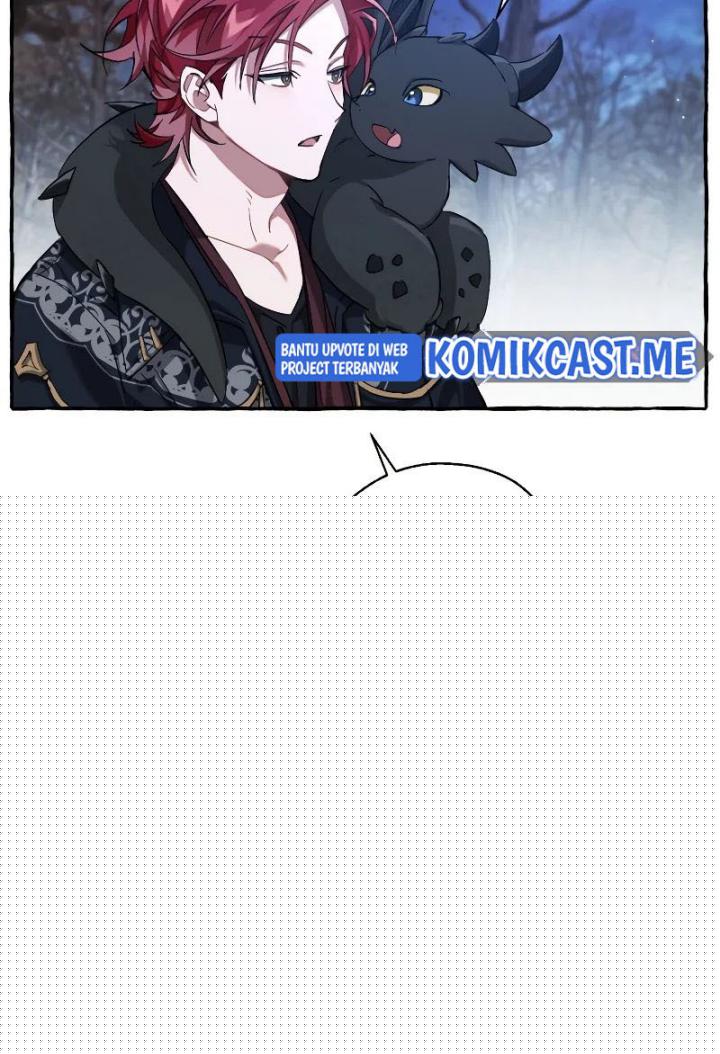 Trash of the Count’s Family Chapter 87 Gambar 15