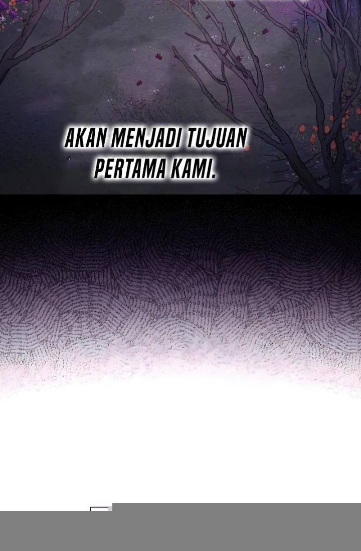 Trash of the Count’s Family Chapter 86 Gambar 33