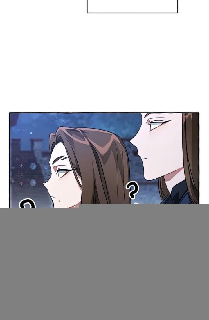 Trash of the Count’s Family Chapter 86 Gambar 40