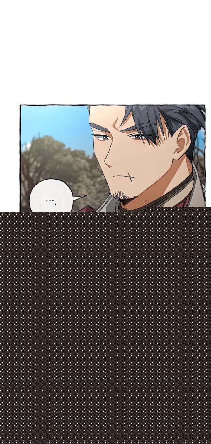 Trash of the Count’s Family Chapter 86 Gambar 15
