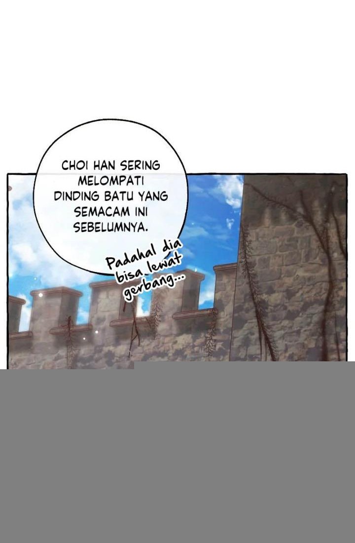 Trash of the Count’s Family Chapter 85 Gambar 27