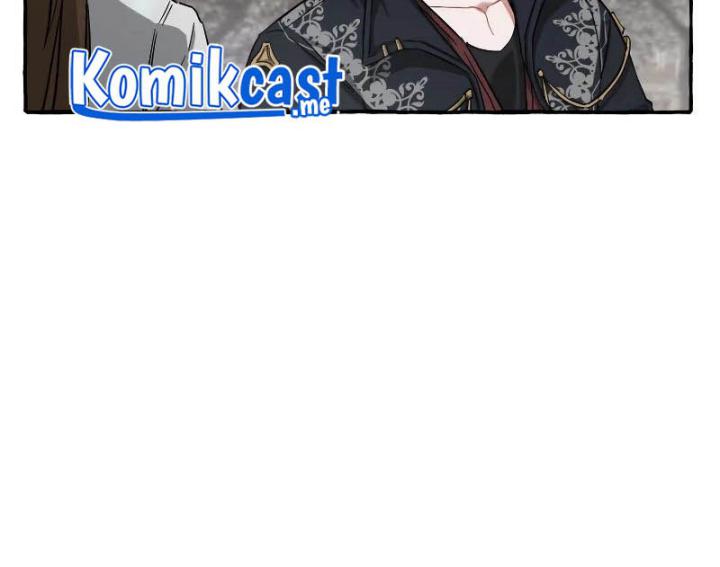 Trash of the Count’s Family Chapter 85 Gambar 8