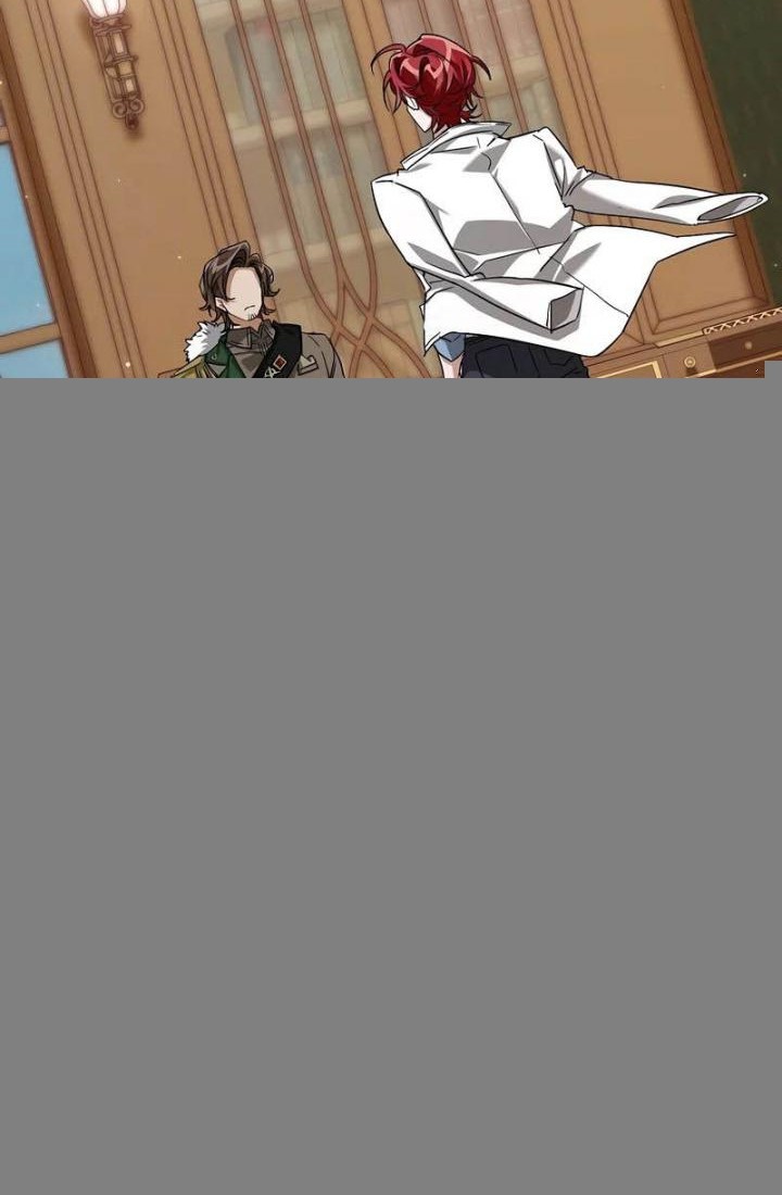 Trash of the Count’s Family Chapter 84 Gambar 17