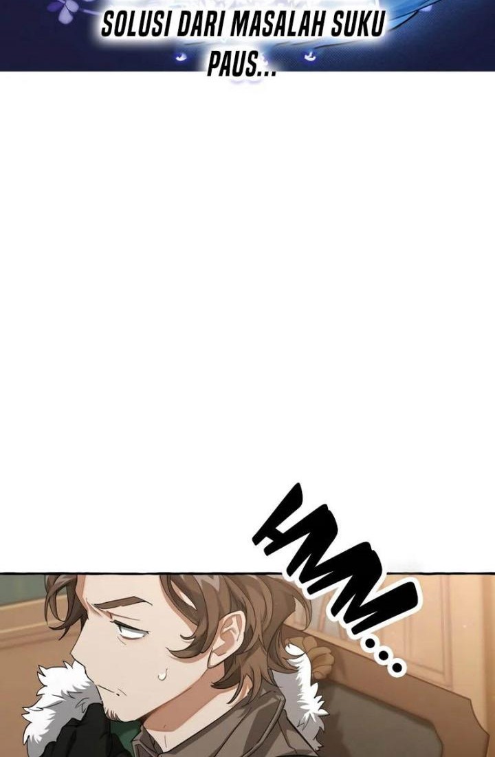 Trash of the Count’s Family Chapter 84 Gambar 25