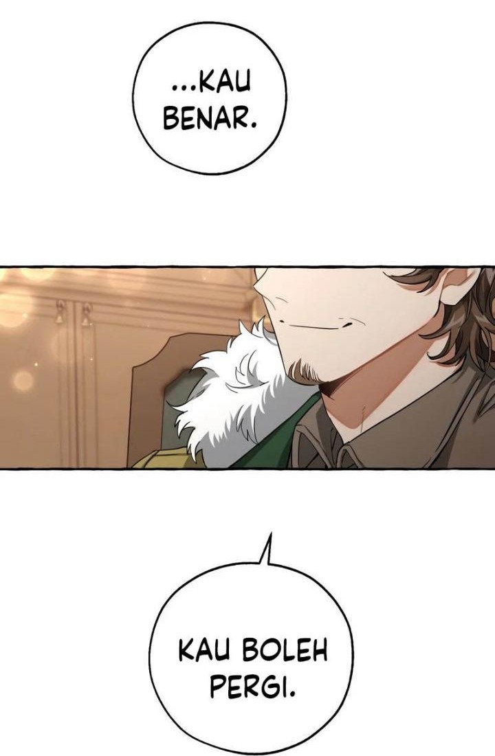 Trash of the Count’s Family Chapter 84 Gambar 30