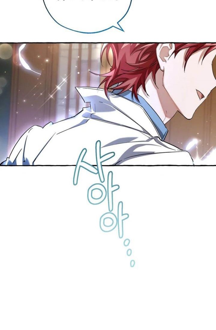 Trash of the Count’s Family Chapter 84 Gambar 37