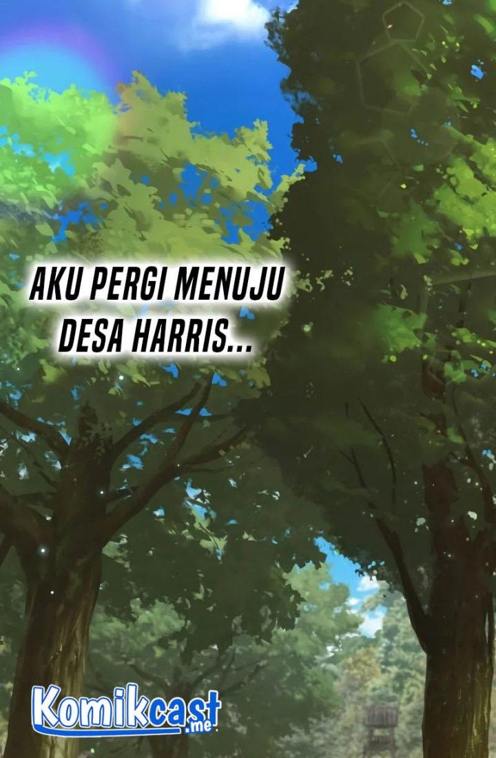 Trash of the Count’s Family Chapter 84 Gambar 43