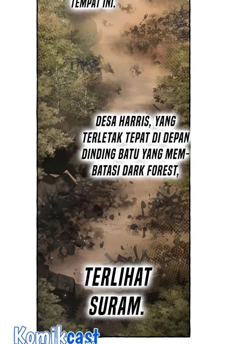 Trash of the Count’s Family Chapter 84 Gambar 45