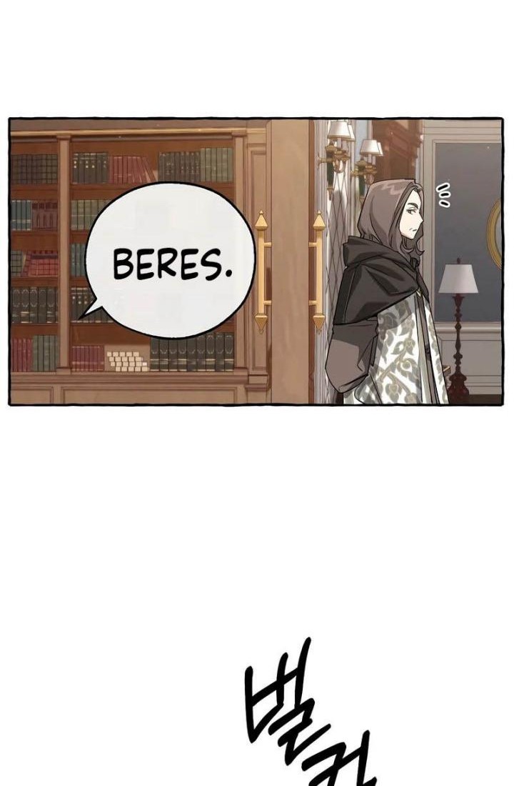 Trash of the Count’s Family Chapter 84 Gambar 13