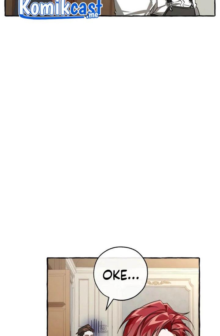 Trash of the Count’s Family Chapter 83 Gambar 29