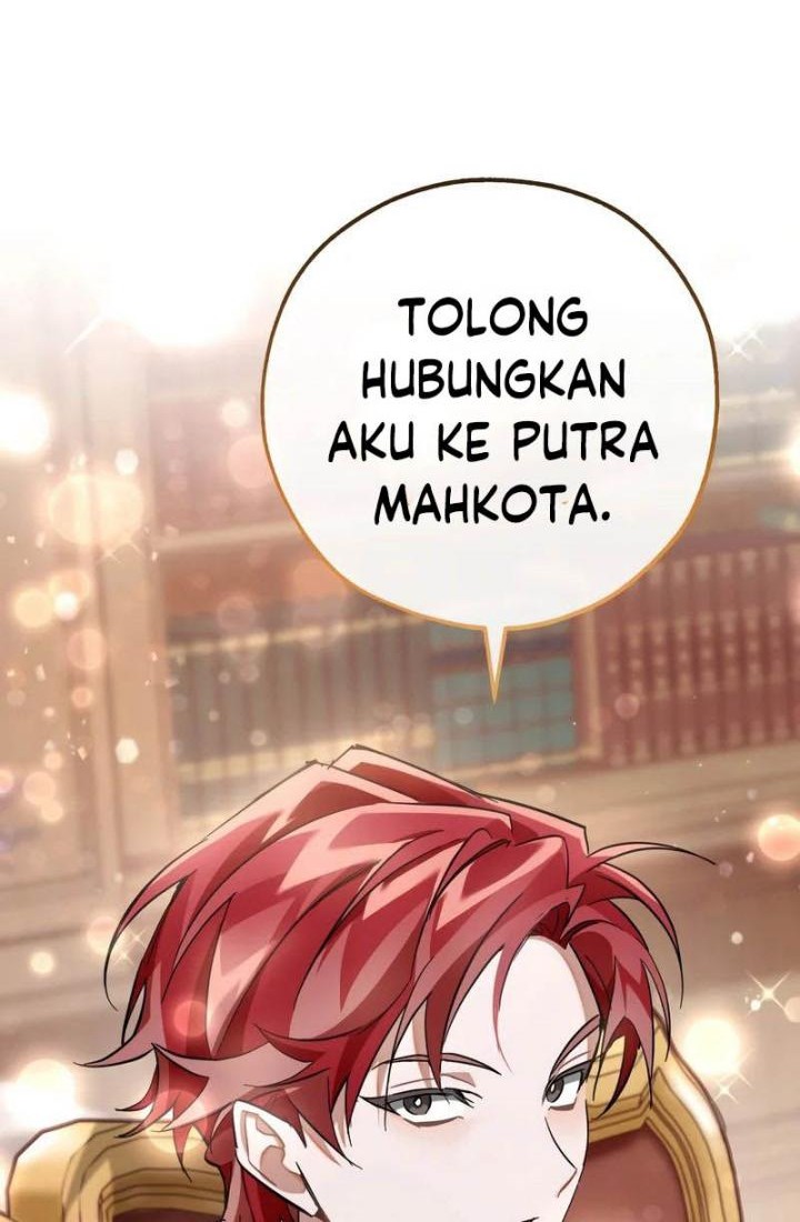 Trash of the Count’s Family Chapter 83 Gambar 42
