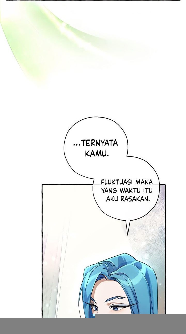 Trash of the Count’s Family Chapter 82 Gambar 29
