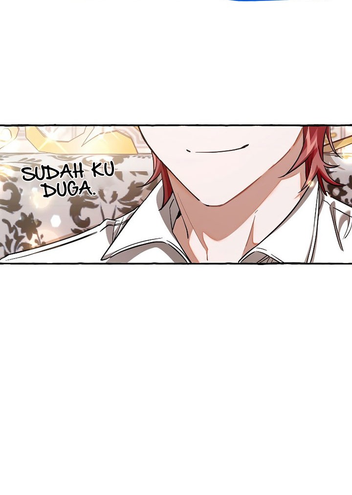 Trash of the Count’s Family Chapter 81 Gambar 25