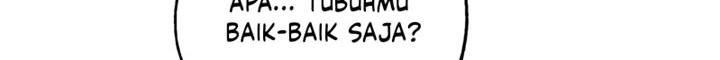 Trash of the Count’s Family Chapter 80 Gambar 24