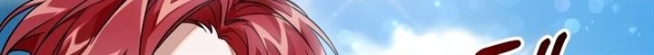 Trash of the Count’s Family Chapter 80 Gambar 18