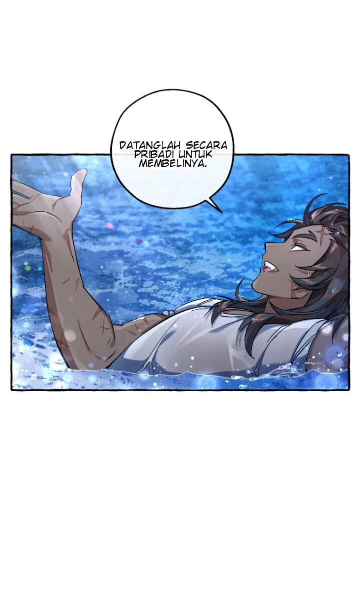 Trash of the Count’s Family Chapter 79 Gambar 29
