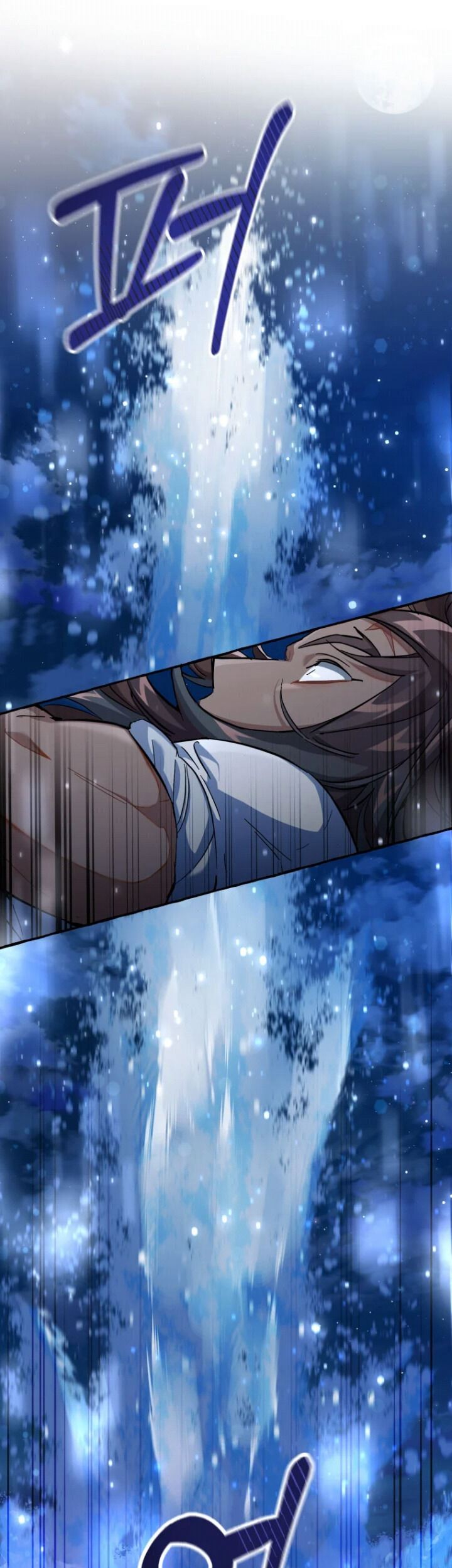 Baca Manhwa Trash of the Count’s Family Chapter 79 Gambar 2
